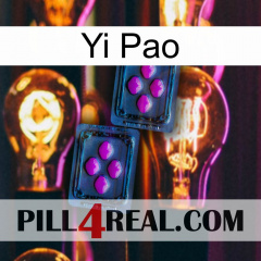 Yi Pao 03